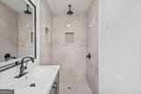 5125 Flakes Mill Road - Photo 17