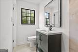 5125 Flakes Mill Road - Photo 18