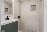 5125 Flakes Mill Road - Photo 19