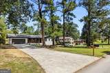 5125 Flakes Mill Road - Photo 2