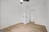 5125 Flakes Mill Road - Photo 20