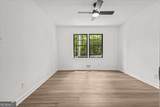 5125 Flakes Mill Road - Photo 21