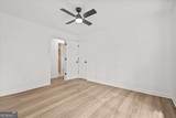 5125 Flakes Mill Road - Photo 22
