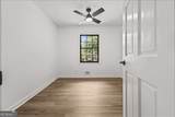 5125 Flakes Mill Road - Photo 23