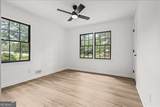 5125 Flakes Mill Road - Photo 24