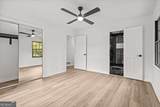 5125 Flakes Mill Road - Photo 25
