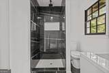 5125 Flakes Mill Road - Photo 26