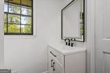 5125 Flakes Mill Road - Photo 27