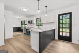 5125 Flakes Mill Road - Photo 29