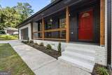 5125 Flakes Mill Road - Photo 3