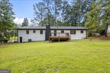 5125 Flakes Mill Road - Photo 32