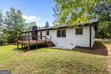5125 Flakes Mill Road - Photo 33