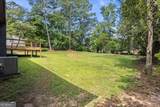 5125 Flakes Mill Road - Photo 34