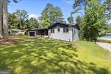 5125 Flakes Mill Road - Photo 35