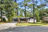 5125 Flakes Mill Road - Photo 37