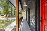 5125 Flakes Mill Road - Photo 4