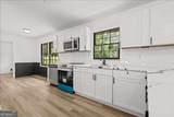 5125 Flakes Mill Road - Photo 8
