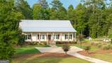 325 Scuffleboro Road - Photo 1