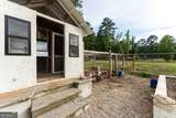 325 Scuffleboro Road - Photo 11