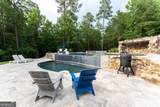 325 Scuffleboro Road - Photo 12