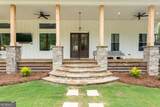 325 Scuffleboro Road - Photo 13