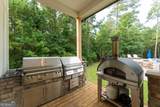 325 Scuffleboro Road - Photo 14