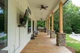 325 Scuffleboro Road - Photo 15