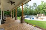 325 Scuffleboro Road - Photo 16