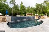 325 Scuffleboro Road - Photo 17