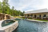 325 Scuffleboro Road - Photo 18