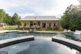 325 Scuffleboro Road - Photo 19