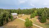325 Scuffleboro Road - Photo 2