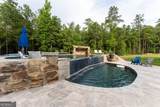 325 Scuffleboro Road - Photo 20
