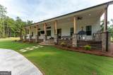 325 Scuffleboro Road - Photo 21