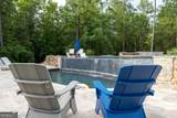 325 Scuffleboro Road - Photo 22