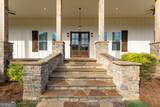 325 Scuffleboro Road - Photo 23