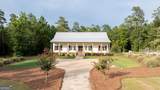 325 Scuffleboro Road - Photo 24