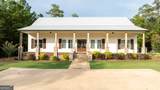 325 Scuffleboro Road - Photo 25