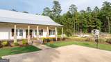 325 Scuffleboro Road - Photo 26