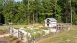 325 Scuffleboro Road - Photo 27