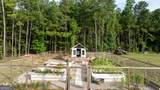 325 Scuffleboro Road - Photo 28