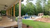 325 Scuffleboro Road - Photo 29