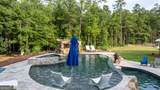 325 Scuffleboro Road - Photo 30