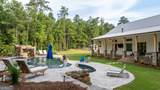 325 Scuffleboro Road - Photo 31