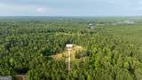 325 Scuffleboro Road - Photo 33