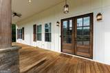325 Scuffleboro Road - Photo 4