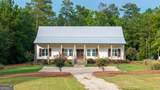 325 Scuffleboro Road - Photo 40