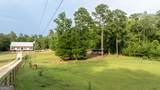325 Scuffleboro Road - Photo 41