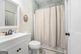 325 Scuffleboro Road - Photo 42