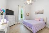 325 Scuffleboro Road - Photo 43